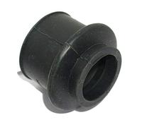 AEspares Air Filter To Carb Connecting Tube Fits For Royal Enfield Early Model