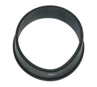 AEspares Ammeter & Light Switch Rubber Ring Fits For Royal Enfield Bullet