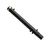 AEspares Bend Pipe for Better Performance Compatible With Royal Enfield New Classic 350 Reborn