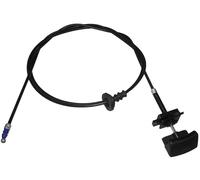 AEspares Bonnet Hood Latch Release Cable Compatible With Suzuki SX4 2007-2013 82160M55KA0
