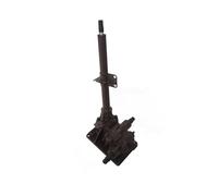 AEspares C5NN3503F Steering Box Assembly Compatible With FORD D7NN3503A 83912775 D2NN3503A