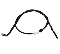 AEspares Clutch Cable Assembly Compatible With Royal Enfield Super Meteor 650 RAL00030/F