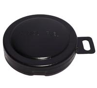 AEspares Compatible With Jcb 3cx Diesel Fuel Cap