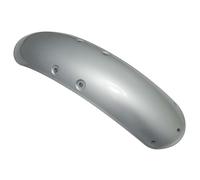 AEspares Compatible with Royal Enfield Front Fender Mudguard GT Continental 535cc 585362