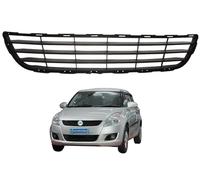 AEspares Compatible With SUZUKI SWIFT 2011-2013 Front Lower Grill Grille 71721M68L005PK