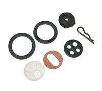 AEspares Compatible With Vespa Fuel Tap Repair Kit PX LML STAR STELLA Scooters