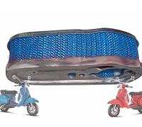 AEspares Compatible With VESPA PX LML AIR FILTER AIR CLEANER STAR STELLA SCOOTERS