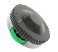 AEspares Compatible with Vespa PX LML Star Stella Fuel Tank Gas Petrol Tank Cap