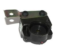 AEspares Compatible With Vespa PX LML Star Stella Turn signal Indicator Blinker Buzzer