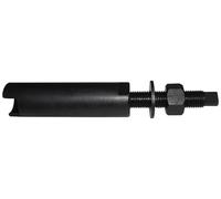 AEspares Diesel Injection Nozzle Extractor Puller Tool 17 Number Compatible With Massey Ferguson