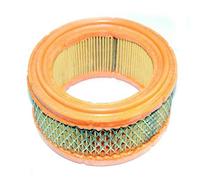 AEspares Fits Royal Enfield Classic 500cc EFI Model Air Filter Element