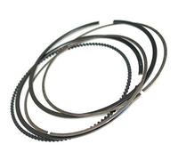 AEspares Fits Royal Enfield Classic 500cc EFI Piston Ring Set Std Size