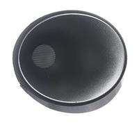 AEspares Fog Lamp Hole Cover RH Compatible With HYUNDAI i10 1ST GEN Part 86584-0X000