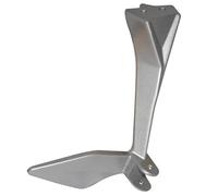AEspares Footrest Bracket Rear Step RH Compatible With KTM Duke 125 Duke 200 JG113029