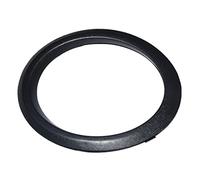 AEspares Front Bumper Fog Lamp Cap LH Compatible With Hyundai i10 1ST GEN 86581-0X000
