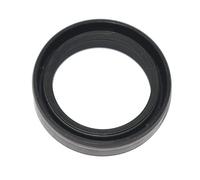 AEspares Front Fork Oil Seal Set Fits For Royal Enfield Bullet Classic 500 B5 & C5 591828
