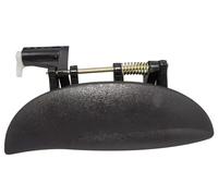 AEspares Front Right Side Exterior Door Handle for Hyundai Amica Atoz Atos 1997-2014