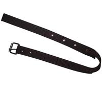 AEspares Front Window Windshield Fold Down Strap Big Compatible With Suzuki Samurai 86-95 SJ410