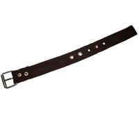 AEspares Front Window Windshield Fold Down Strap Compatible With Suzuki Samurai 86-95