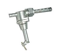 AEspares Lambretta GP LI TV SX Scooters Fast Flow Fuel Tap