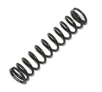 AEspares Lambretta LI 150 Carburetor Throttle Starter Valve Return Spring