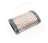 AEspares Lambretta LI TV GP SX Air Filter Element Series 3 Scooters