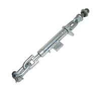 AEspares Lower Lift Arm Check Chain Stabilizer Assembly Massey Ferguson Tractor