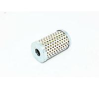AEspares OIL FILTER ELEMENT Fits For ROYAL ENFIELD ELECTRA THUNDERBIRD EFI