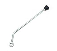 AEspares PTO Shifter Lever Massey Ferguson 135 135 175 185 240 245 265 275 285 375