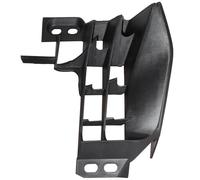 AEspares Radiator Guard Cover LH Compatible With KTM Duke 250 390 2017-2020 JP181202