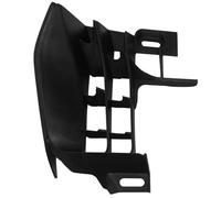 AEspares Radiator Guard Cover RH Compatible With KTM Duke 250 390 2017-2020 JP181203