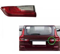 AEspares Rear Back Door Tail Light RH Compatible With Suzuki Ertiga 2018-Now XL6 2019-22 35661M72R00