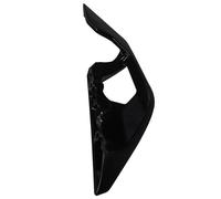 AEspares Rear Grab Handle LH Compatible with KTM Duke 200 2020-23 Duke 250 390 2017-2023