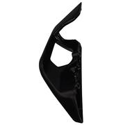AEspares Rear Grab Handle RH Compatible with KTM Duke 200 2020-23 Duke 250 390 2017-2023