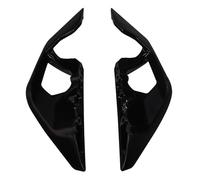 AEspares Rear Grab Handle Set Compatible With KTM Duke 200 2020-23 Duke 250 390 2017-2023