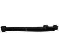 AEspares Rear RH Trailing Arm Assy Compatible With Suzuki Alto 800 K10 Wagon R Zen Estilo 46201M79G60