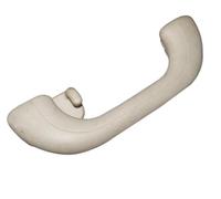 AEspares Roof Grab Handle Rear Left Side Compatible with Hyundai I-20