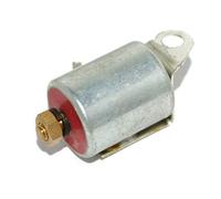 AEspares Suitable For Royal Enfield Clas sic 350 500cc 6 Volt Spare Condenser