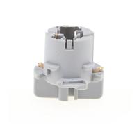 AESRTMJ 90075-60033 For Toyota For 4Runner 2010-2013 For Highlander 2001-2007 Rear Tail Lights Base Bulb Holder Socket Connector Accessories