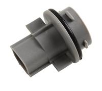 AESRTMJ 90075-99078 For Toyota For CAMRY For TACOMA For SCION Turn Signal Lamp Socket Indicator Bulb Holder Turn Signal Bulb Socket(1pcs)
