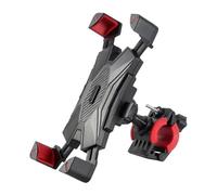 AESRTMJ Mobile Support For The Car Phone Holder Live Streaming Stands Motorcycle Mountain Bike Universal Fixed Frame