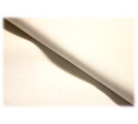 Aesthetex Blackout Thermal White Lining, Linings, Fabric Per Metre, Great For Drapes, Curtains and Blinds 2 METRE
