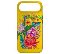 Aesthetic And Cozy Flower Mood Design For Beauty Searchers Case for iPhone Air