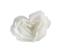 Aesthetic Candles for Women,Natural Valentine Candle - Aromatherapy Candles Delicate Aesthetic Candles for Valentine's Day Wedding Birthday Home