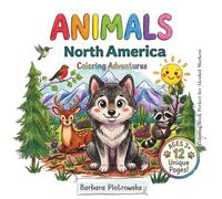Aesthetic Coloring Book for All Ages - Perfect for Relaxation and Alcohol Markers: Simple Relaxing Designs for Kids Ages 3-10, Teenagers, and Adults