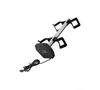 Aesthetic Controller & Headphone Organizer Modern Design Perfect For Keeping Your Gaming Area Clutter Free