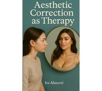 Aesthetic Correction as Therapy