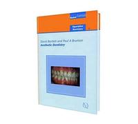 Aesthetic Dentistry (QuintEssentials)