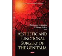 AESTHETIC FUNCTIONAL SURGERY (Surgery Procedures Complications and Results)