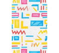 Aesthetic Journal for Men and Women - Daily Writing Journaling Notebook for Mindfulness & Inner Peace: A Beautiful Journal Diary for Cultivating ... Office Work, School, Writing, and Planning
